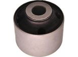 Bussola Del Braccio Oscillante Mitsubishi Posteriore Pajero 00- Esterno