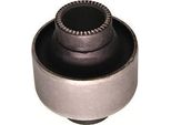 Bussola Del Braccio Oscillante Anteriore Toyota Corolla 91-02