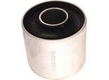 Bussola Del Braccio Oscillante Mazda Anteriore 6 08-13