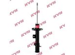Kyb Ammortizzatore Excel-G Anteriore Destro 3338043