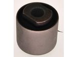 Bussola Del Braccio Oscillante Subaru Posteriore Legacy 98-03 (Transversale)
