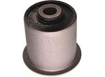 Bussola Del Braccio Oscillante Posteriore Jeep Cherokee/ Commander 01-