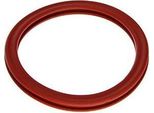 Guarnizione Del Collettore Di Aspirazione Renault Kangoo 1.4 97-