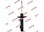 Kyb Ammortizzatore Excel-G Anteriore Destro 3338049