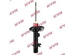 Kyb Ammortizzatore Excel-G Anteriore Destro 3338051