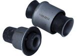 Boccola Braccio Di Controllo Nissan Anteriore Micra/ Tida 03- Kpl