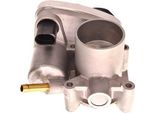 Vw Polo 1.2/1.4 99-