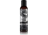 Orgie Lube Tubo Lubrificante Per Lo Sperma 150Ml