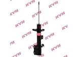 Kyb Ammortizzatore Excel-G Anteriore Sinistro 3338044