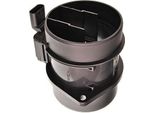 Flussimetro Aria Db C Classe W204 2,1 11-