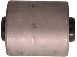 Bussola Del Braccio Oscillante Hyundai Posteriore H-1/ Starex