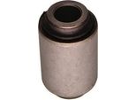 Bussola Del Braccio Oscillante Anteriore Nissan Almera 06-12