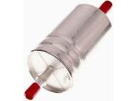 Filtro Carburante Alfa Romeo Giulia, Stelvio 10.15-