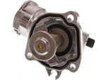 Termostato Db W204/ Cls/ W207/ W212/ Gl/ Ml 3,0Cdi