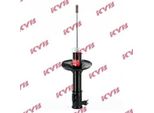 Kyb Ammortizzatore Anteriore Destro 3320035