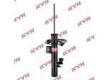 Kyb Ammortizzatore Excel-G Anteriore Sinistro 3348083