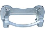 Fissaggio Del Cluster Del Freno Mitsubishi Anteriore L 200/ Triton 2,5Di-D 4Wd 05- Sinistro/Destro