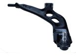 Braccio Posteriore Bmw Anteriore 2 (F45, F46) X1 (F48) X2 (F39) 14- Mini Countryman Ii (10/16-) Pr
