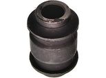 Bussola Del Braccio Oscillante Posteriore Toyota Rav4 00-05 (Transversale)