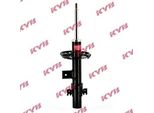 Kyb Ammortizzatore Excel-G Posteriore Destro 3358018