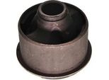Bussola Del Braccio Oscillante Lexus Anteriore Gs300/400/430 97-05