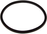Guarnizione Acceleratore Renault Clio 1.4 98- (Piccola)