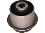 Bussola Del Braccio Oscillante Mazda Anteriore 6 02-08 Superiore