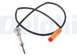 Czujnik Temp. Spalin Vw Arteon, Caddy, Golf, Jetta, Passat, Scirocco, Tiguan, Touran, T-Roc 03-