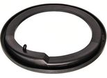 Supporto Ammortizzatore Toyota Posteriore Corolla/ Carina 87-92