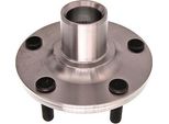 Mozzo Ruota Mazda Anteriore Cx-7/ Mpv 06-