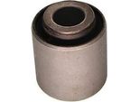 Bussola Del Braccio Oscillante Toyota Posteriore Land Cruiser 90 - Sinistra/Destra