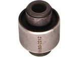 Boccola Braccio Di Controllo Honda Anteriore Civic 95-01 Top