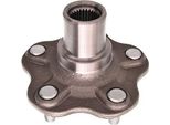 Mozzo Ruota Posteriore Nissan X-Trail/ 350Z/ Infiniti G/M Assale Posteriore