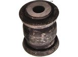 Boccola Braccio Di Controllo Subaru Forester Anteriore 2,0/2,5/2,0D 08-