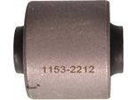 Bussola Del Braccio Oscillante Lexus Posteriore Lx470 98-07 Sinistra/Destra