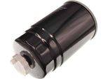 Filtro Carburante Hyundai Santa Fe Iii, I30, I40, Kia Carens Iv, Optima Iv, Sorento Iii 06.11-