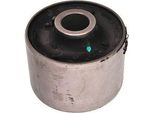 Bussola Del Braccio Oscillante Lexus Anteriore Ls430 00-06