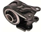 Bussola Del Braccio Oscillante Mazda Anteriore Cx-7 06-12 Pr