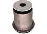 Boccola Braccio Di Controllo Toyota Anteriore Landcruiser 03- Braccio Inferiore