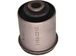 Bussola Del Braccio Oscillante Ssangyong Anteriore Actyon 05- Sinistra/Destra Inferiore Anteriore