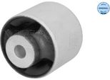Meyle Cuscinetto Braccio Di Controllo 70-14 610 0000 Per Tesla Model S (5YJS) Model X (5YJX)