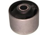 Bussola Del Braccio Oscillante Posteriore Honda Accord 94-98