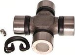 Croce Dell'albero Motore Land Rover Range Rover Sport 3,0-5,0 4X4 05-