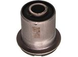 Bussola Del Braccio Oscillante Anteriore Toyota 4Runner 95-02