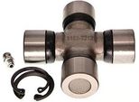 Croce Dell'albero Motore Mitsubishi L200/L300/L400/ Pajero 86-