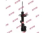Kyb Ammortizzatore Excel-G Anteriore Sinistro 3340212