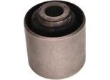 Bussola Del Braccio Oscillante Posteriore Nissan Terrano 2,4/2,7Td/3,0 93-