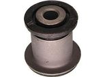 Bussola Del Braccio Oscillante Peugeot Posteriore 407 04-10/C6 05- Sinistra/Destra Esterna