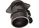 Sensore Massa Aria Opel Vivaro 2.0Cdti 06-