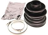 Mitsubishi Pajero Coperchio Interno Del Giunto 82X91X25
